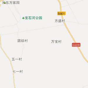 黑龙江行政地图 双鸭山行政地图图片