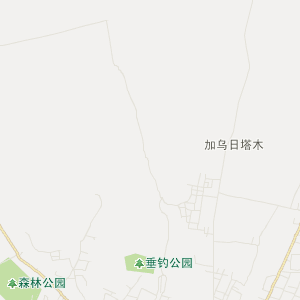 民俗风情:语言:达斡尔族有自己的语言,属阿尔泰语系蒙古语族,无本民族文字,大,多数人使用汉文。达斡尔族主要信仰萨满教,部分人信仰藏传佛教。达斡尔的意思是开拓者。达斡尔族的生产以农业为主,兼营牧业和狩猎。达斡尔族人的村落大多是依山傍水,风景秀丽。他们的村落、房屋都修建得十分整齐。他们的风俗是不管谁家建房都全屯动员、大家动手。建房时一般都在屋外围上用红柳条编织的各种花样的篱笆,显得大方而又美观。 概况:塔城地区位于新疆西北部,塔额盆地的北缘,塔尔巴哈台山南坡,额敏河北岸,西部和北部与哈萨克斯坦共和国接壤