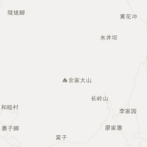 位于腾冲县城北部,东连曲石,南接北海,小西,西与中和,猴桥相连,北邻固
