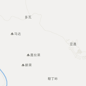 вصͼ