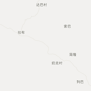 вصͼ