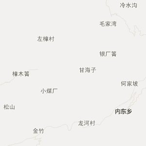 淮滨县城关镇信息公开网 城关镇位于淮河中游北岸,淮滨县境内,是