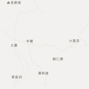 ʡεͼ ɽεͼ ɽεͼ  uemap. 