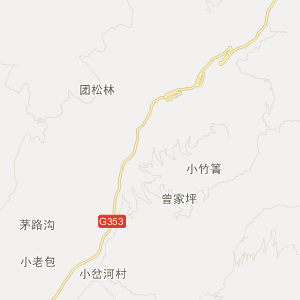 会东县地图_会东县地图全图_会东县地图高清版_凉山州