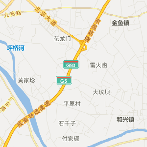 德阳广汉7路上行公交线路