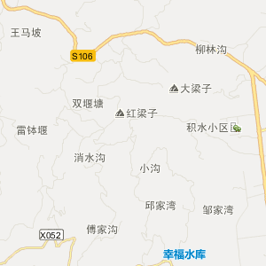 中江 厨卫_图吧地图