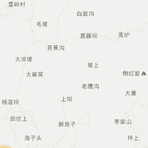 εͼ