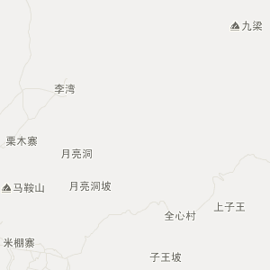 贵州旅游地图 黔南旅游地图图片图片