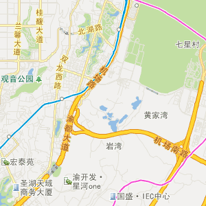 山ͼѯ_山εͼ_һ_ͬվ һ
