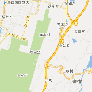 山·ʱǶ