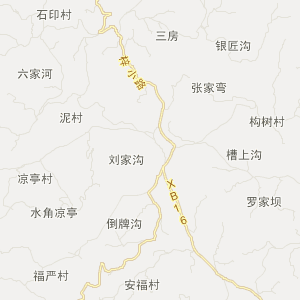粿---ҵƬ 
