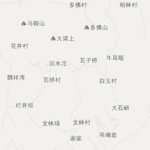 罻ͨͼ