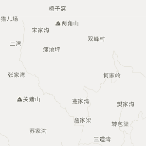 旺苍县地图_旺苍县地图查询_旺苍县地图全图高清电子版_广元市旺苍县