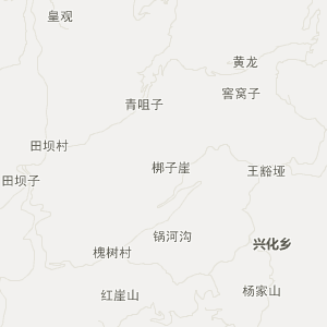 两当宾馆_图吧地图