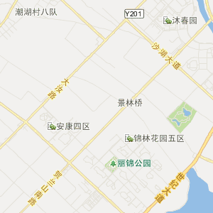 石嘴山市大武口区地图