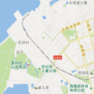 뱱50,Լ1Сʱĳ