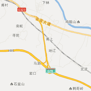йѯ    ͼ 