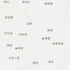 本资料是贵州榕江县塔石瑶族水族乡财政所的初步介绍,还有贵州榕江县塔石瑶族水族乡财政所的详细地址:塔石瑶族水族乡,榕江县塔石瑶族水族乡财政所的联系电话:限vip...