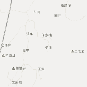 铜仁市谢桥街道的谢桥、唐家寨、楚溪、龙门坳、石竹、瓦屋坪6个村和谢桥社区居委会划归万山特区管辖,谢桥街道大坳村划归铜仁市环北街道管辖。铜仁地委书记廖国勋说,...