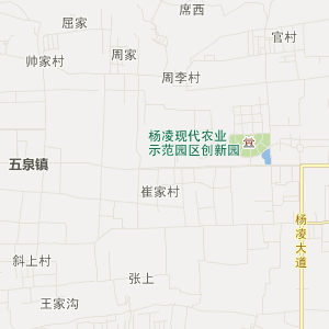 大寨满族乡位于兴城市西南部边缘,东与东辛庄镇相临,西南与绥中县隔六
