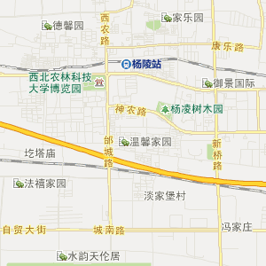 大寨满族乡位于兴城市西南部边缘,东与东辛庄镇相临,西南与绥中县隔六