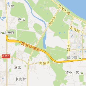 海口70路_海口70路公交车路线_公交70路 上行-海口