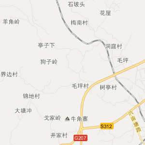 涟源市工商局_图吧地图