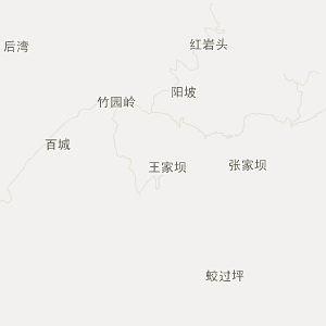 兴山县地图_兴山县地图全图_兴山县地图高清版_宜昌市兴山县地图查询