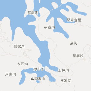 湖北省十堰市2015-2016高一学年扫描期期末v高一历史答案上学版无代数多的高中几何试题数学多还是图片