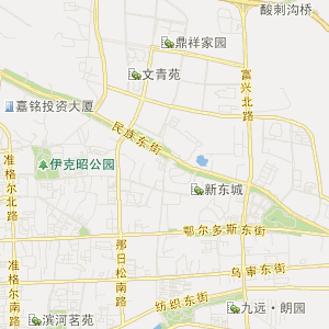 2008年05月28日...东胜区塔拉壕镇名片-内蒙古鄂尔多斯市...塔拉壕镇位于东胜区东北部,距市区6公里,2005年11月份由原铜川镇和万利镇合并而成,是东胜区唯一中心镇,总面积600...