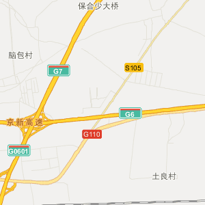 赛罕巴彦旅游地图_中国电子地图网图片