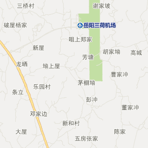 峤·329