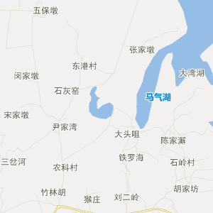 湖北旅游地图 武汉旅游地图图片