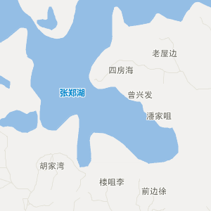 江夏安山旅游地图_中国电子地图网图片