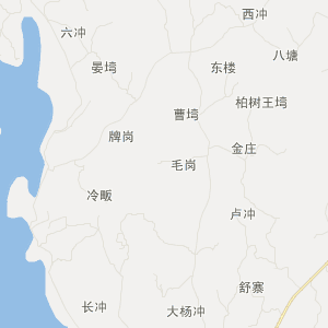 光山县南向店乡旅游地图图片