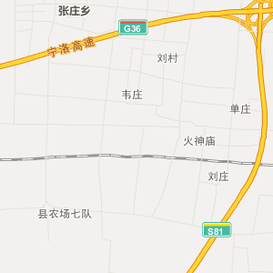 靖江市-淮滨县张庄乡张庄村村民会-路书-搜狗地图 靖江市-淮滨县