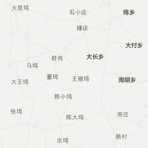 光山仙居交通地图_中国电子地图网图片
