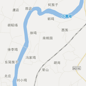光山弦山旅游地图_中国电子地图网图片