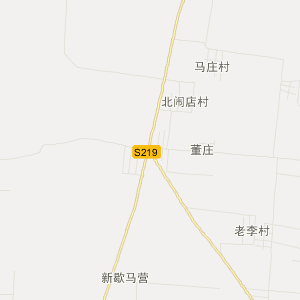 小说女一叫叶宋女二叫南枢的是什么小说_男主姓宋女主小名叫暖暖的图片