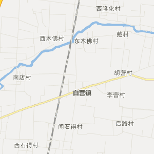 汤阴县地图_汤阴县地图全图_汤阴县地图高清版_安阳市汤阴县地图查询