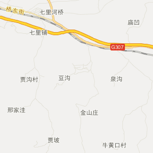 晋中市寿阳县历史地图
