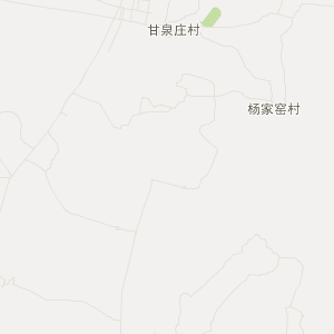 ˷صͼ