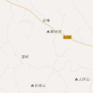 惠来县地图_惠来县地图全图_惠来县地图高清版_揭阳市