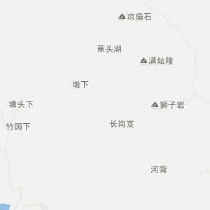 平远县地图_平远县地图查询_平远县地图全图高清电子