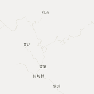 明溪县夏阳乡旅游地图图片