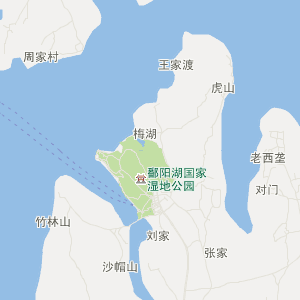四十里街镇居于鄱阳县城北面,距县城17公里,鄱田公路穿境达10公里,东