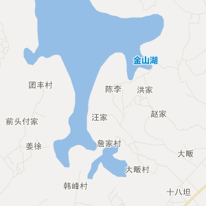 江西省鄱阳县团林乡:团林乡位于江西省上饶市鄱阳县,紧靠鄱阳县城