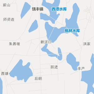 2006年鄱阳县教育工作