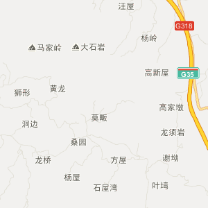 岳西县菖蒲镇 岳西,岳西县,岳西门户网,岳西网,岳西县
