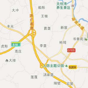 岳西县菖蒲镇 岳西,岳西县,岳西门户网,岳西网,岳西县新